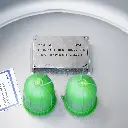 H01020049_2.webp