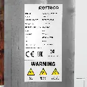 C03060020_4.webp