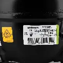 A01051009_2.webp