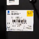 B03101000_4.webp