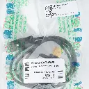 E06010003_4.webp