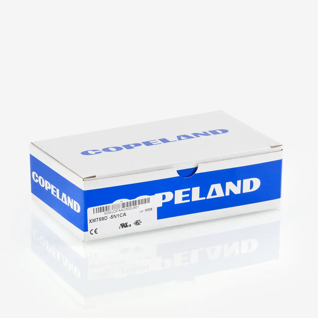 E05520002_4.webp