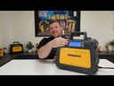 youtube - [Video]