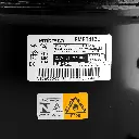A01051657_2.webp