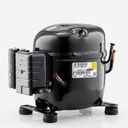 Kompressori AE4456Y 14,51cm³ R134A HBP 230V