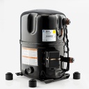 Compressor TAG4534Y 100,70cm³ R134A HMBP 400V