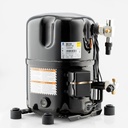 Compressor TAG4546Z 90,20cm³ R404A HBP 400V