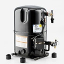 Compressor TAG4537Y 112,50cm³ R134A HBP 400V