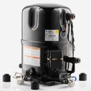 Compressor TAGP4561Z 112,70cm³ R404A HBP 400V