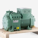Compressor+crankcase heater Bitzer 4VES-7Y 40P