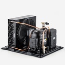 Condensing unit AE4470ZHR R404A (uusi malli: AET4470ZHR B01011078) 