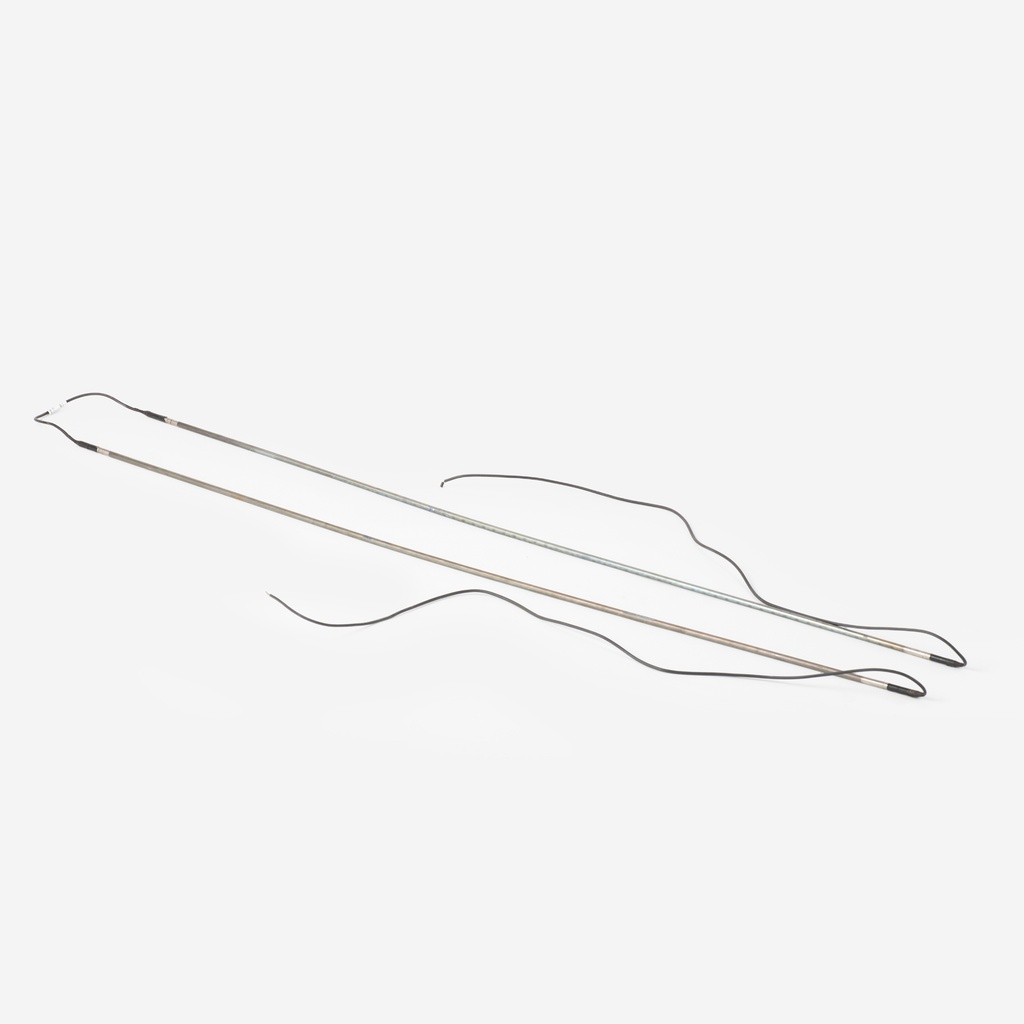 Sulatusvastuspari Fincoil FK-8120 960W/pari 9460004576
