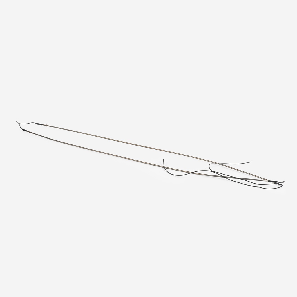 Defrost heater for DSE 5-1270/6-1420/9-2450/9-4120 768W