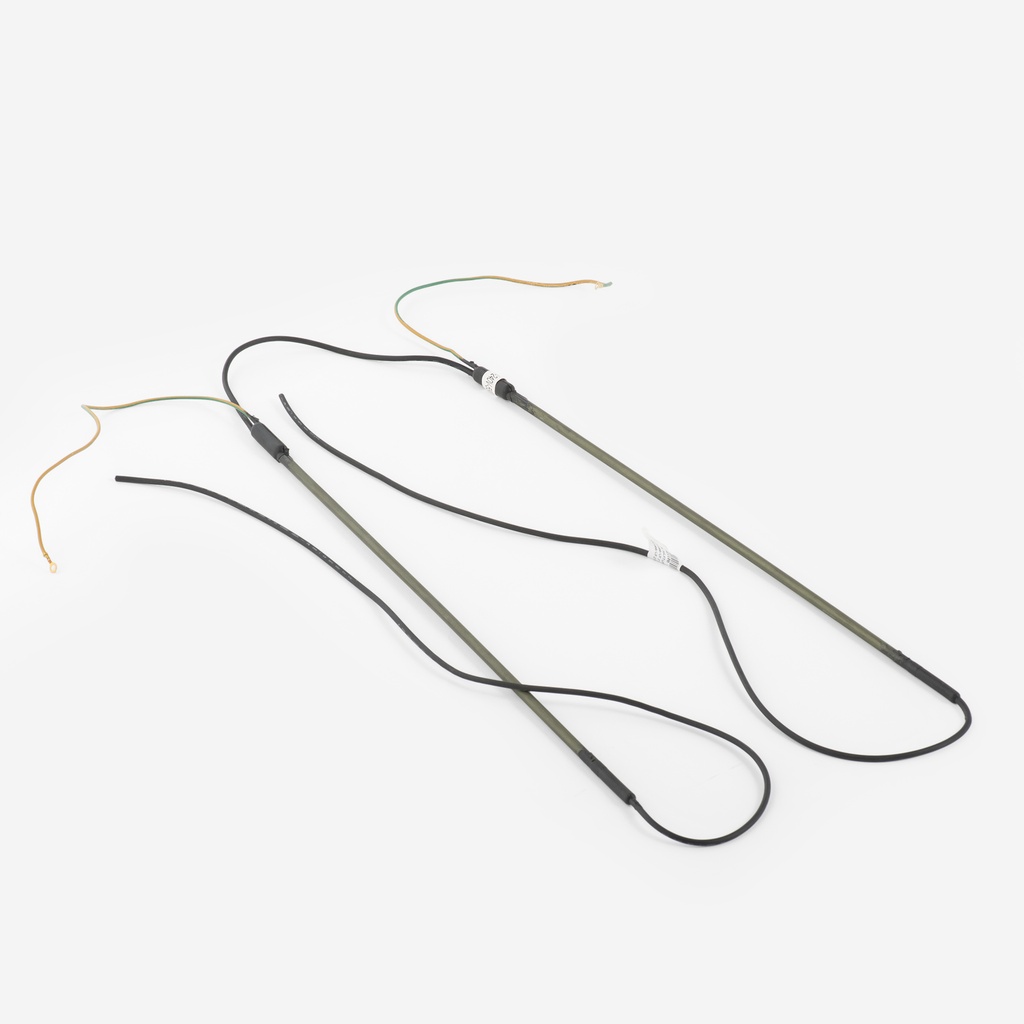 Sulatusvastuspari 340W (lohko) Coolent LFJ1000/1300 