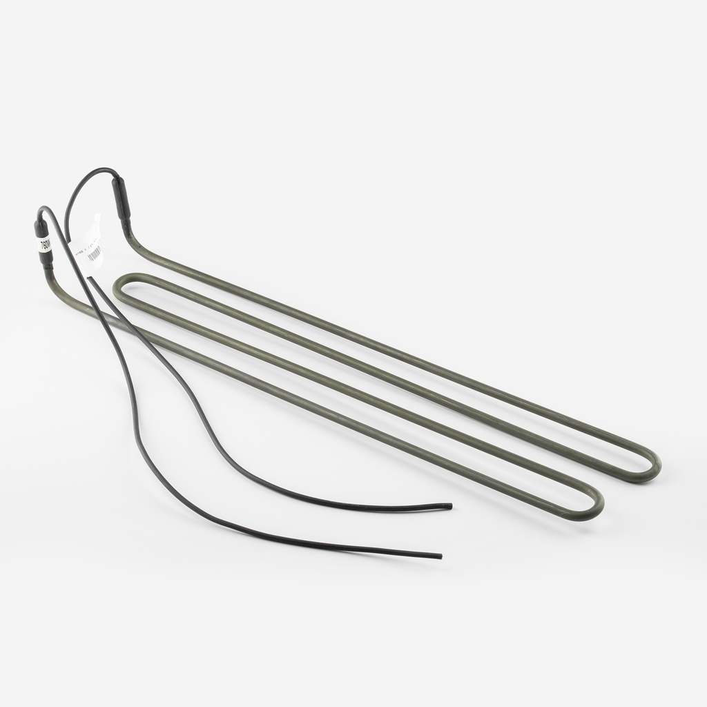 Sulatusvastus 350W (lohko) Coolent LFJ650X 