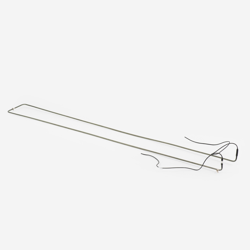 Defrost for drip tray 1800W Coolent LFJ8200/6 LFJ10000/6 LFJ12000/6 