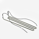 Sulatusvastus 760W (lohko) Coolent LFJ650X 54cm (uuteen sarjaan) 