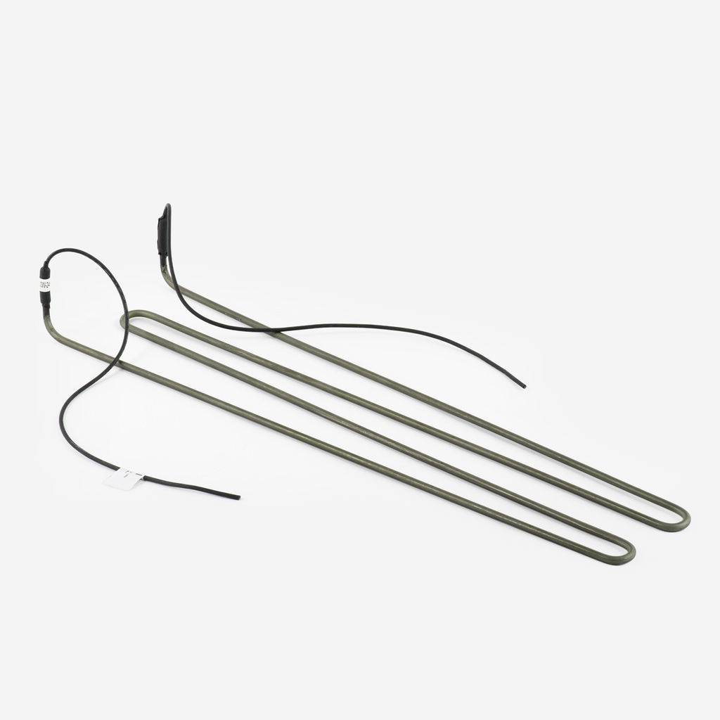 Defrosting heater 1100W Coolent LFJ800X-LFJ950X 76cm 