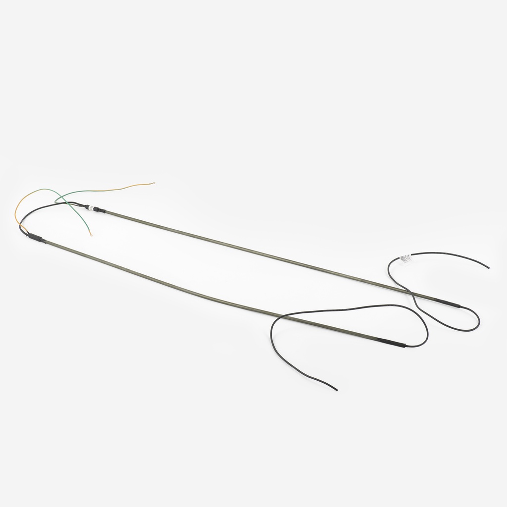 Sulatusvastuspari 780W (lohko) Coolent LFJ2400-LFJ3200 