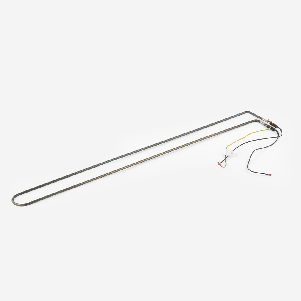 Electric defrosting kit REVS290