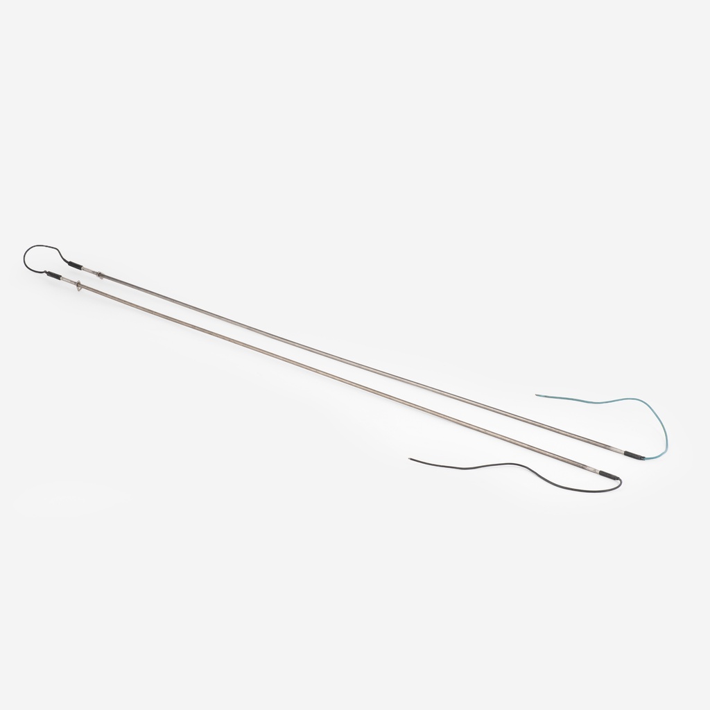 Sulatusvastuspari Stefani SHCP025/4E 880W