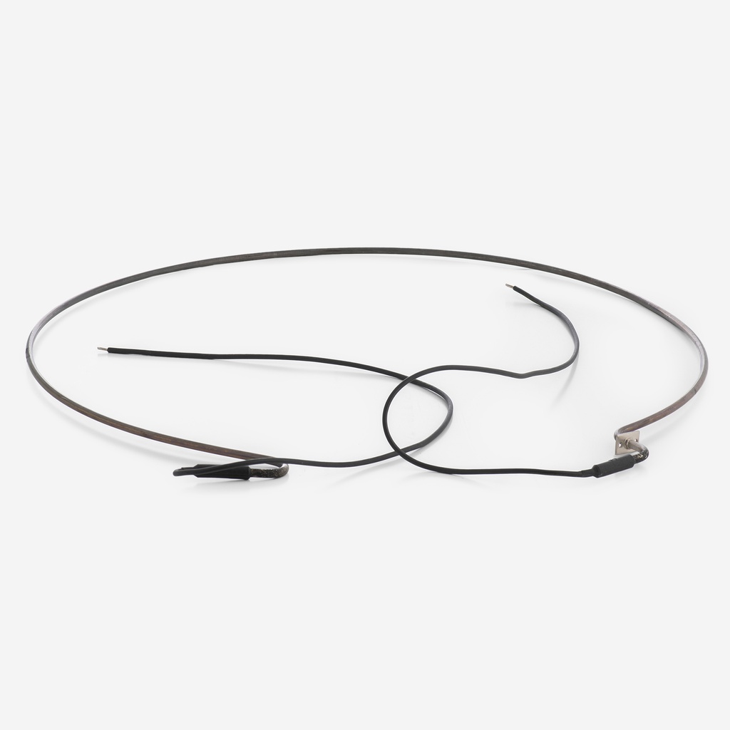 Kaulusvastus 50130039 SHCP050 350W