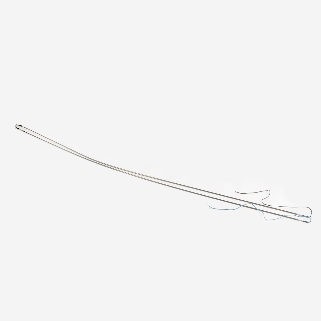 Electric defrost heater Stefani SHCN 045/4 2840W