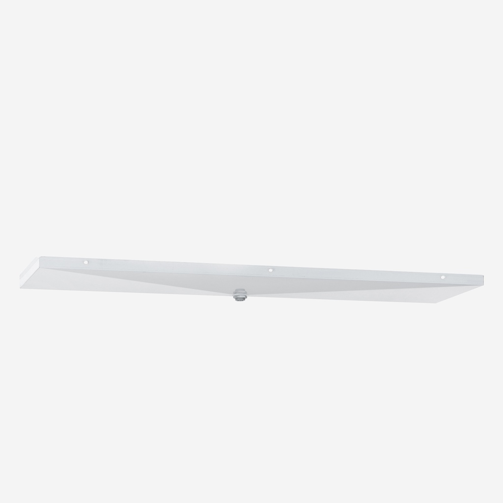 Tippuvesiallas SHCP045-050-4