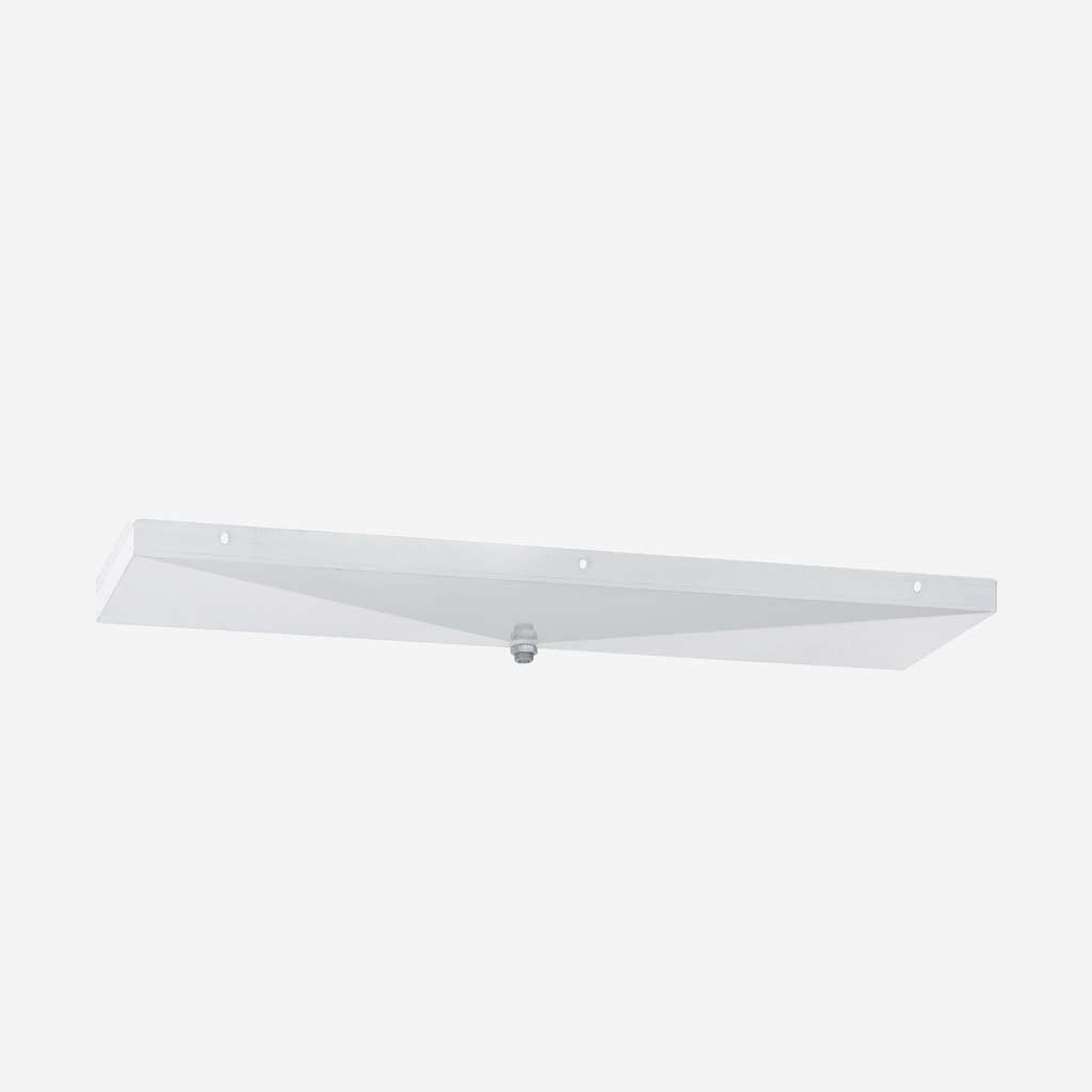 Tippa-allas SBCB (SHCP) 045-050-2