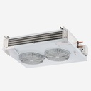 Evaporator Modine MIC161 1,49kW