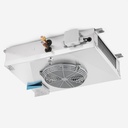 Höyrystin Modine MIC101 0,88kW