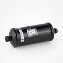 Kuivain 3/8"-SAE pintatiiviste DML303FS 023Z3247