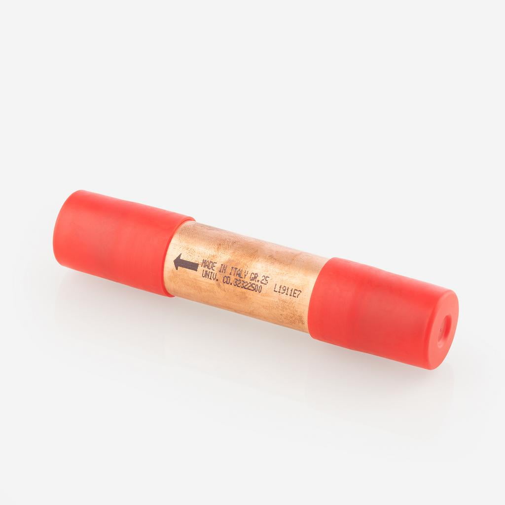 Capillary dryer 25g SM2 6.2 x 2.5mm