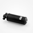 Parker filter dier with receiver 3/8"