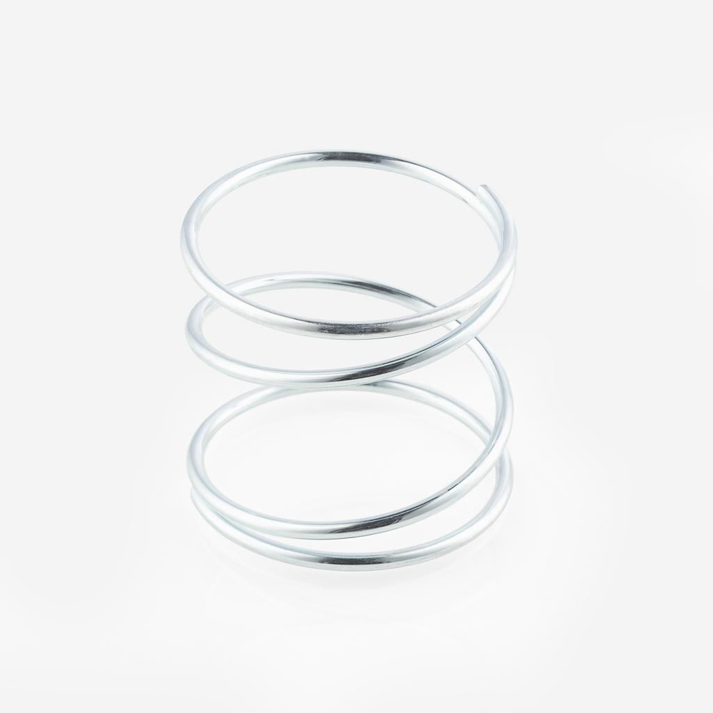 Spring for filter driers 4491/A