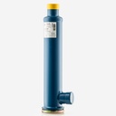 Suction filter Carly ACY19221 MMS 67mm