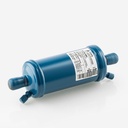 Suction filter Carly FACY285 S/MMS 5/8"-ODS