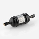 Oil filter 3/8" CO2 EOF 60.12.0.130 130bar