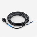 Liitosjohto releelle OM3-N30 3m (805141)