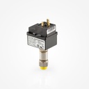 Pressure switch Alco PS3-W6S, 0715556 21 - 16 bar, auto, 1/4"