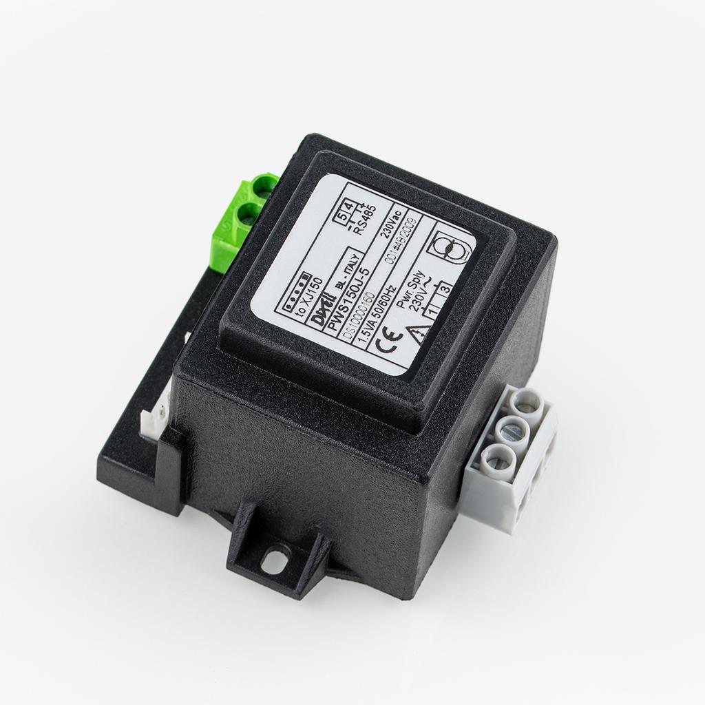 Power supplier PWS150J