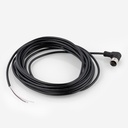 Cabel for pressure probe PT4-M60 6m (804805), Emerson
