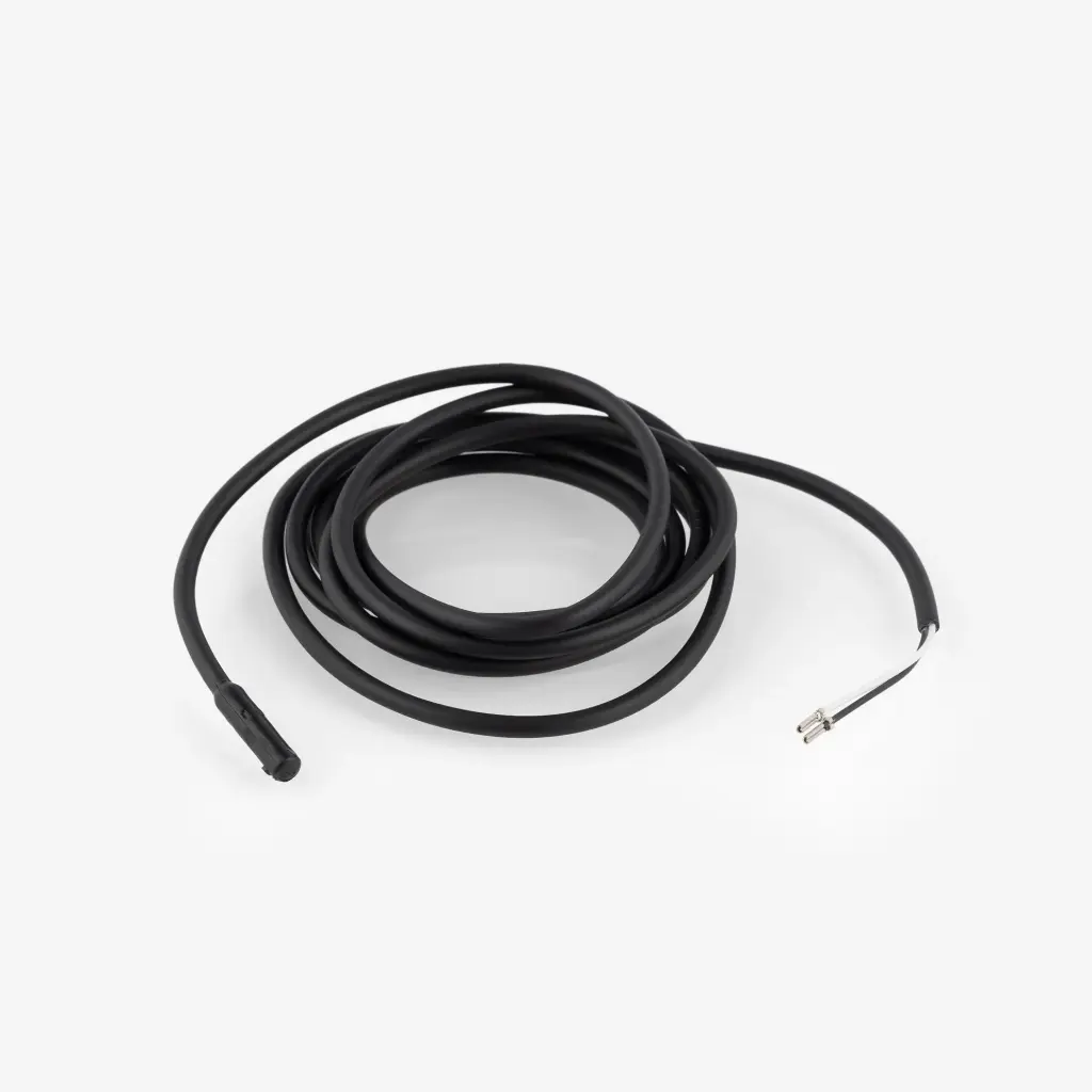 Anturi NTC NG6P 1,5m IP68