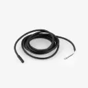 Anturi NTC NG6P 1,5m IP68