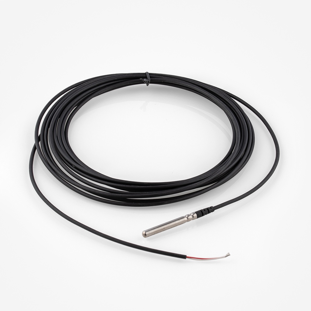 Anturi Carel NTC060WH01 L=6,0 -50/+105 IP68