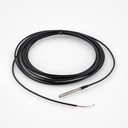 Anturi Carel NTC060WH01 L=6,0 -50/+105 IP68