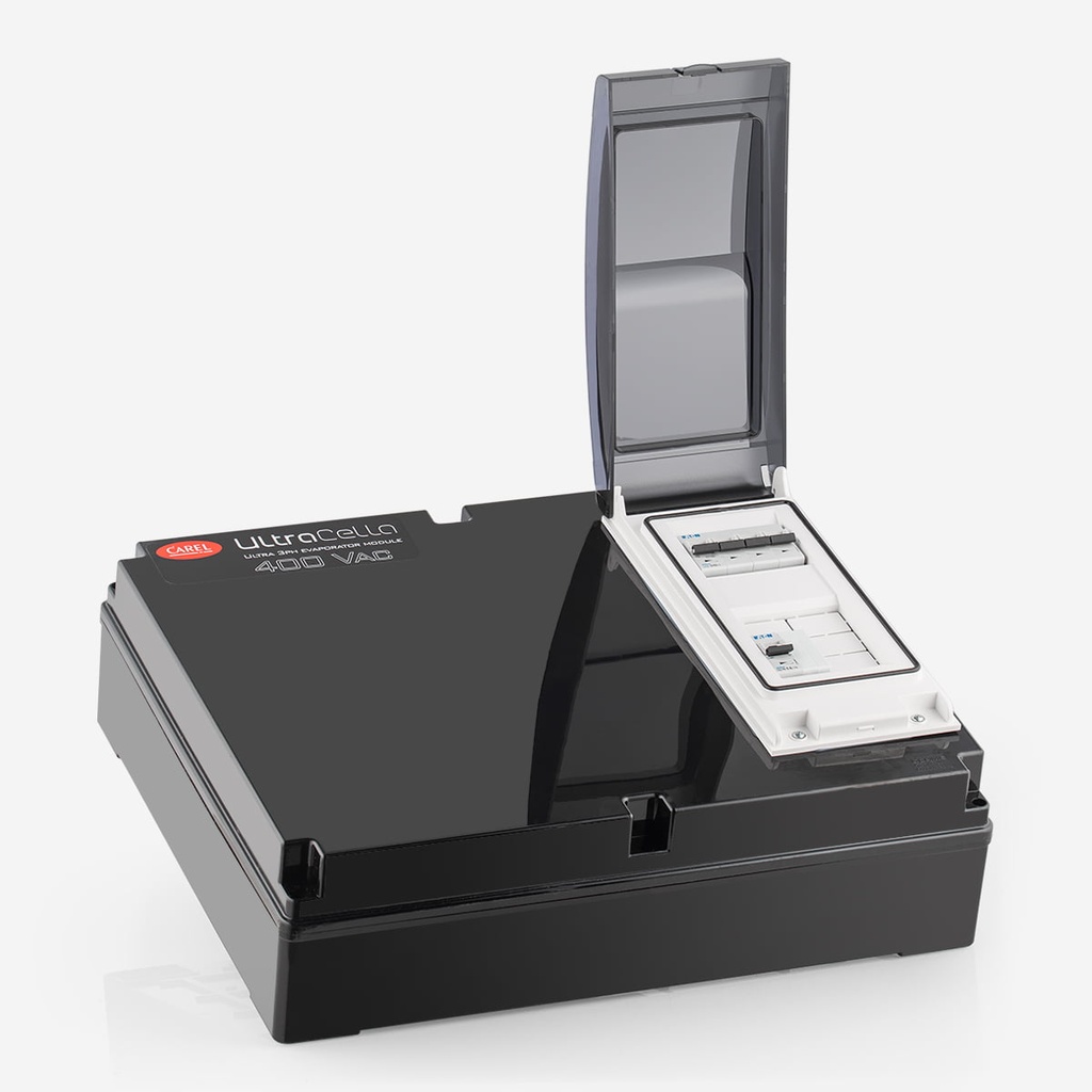 Ultra 3ph höyrystin moduli 20kW Ultracella (WT00EA00N0)