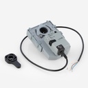 Toimilaite belimo EAGR230A-R-RFG 40NM 150S.