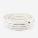 Insulated copper tube -25m 3/4"X1 Insulated