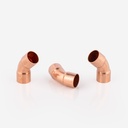 Kaariyhde 45° 18mm S/S RR5041 (10)